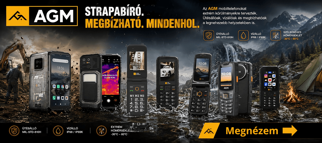 GEGESZOFT - Mobiltelefon tartozék és alkatrész nagykereskedés
