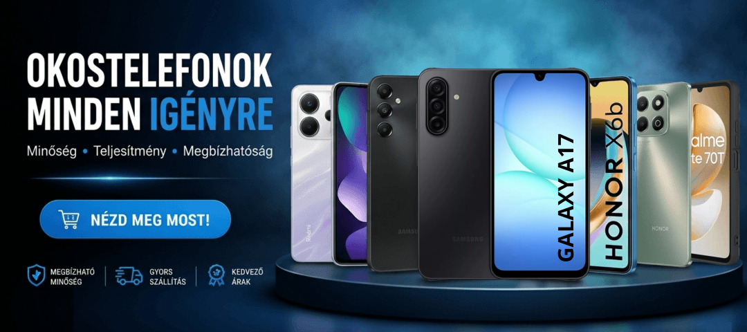 GEGESZOFT - Mobiltelefon tartozék és alkatrész nagykereskedés