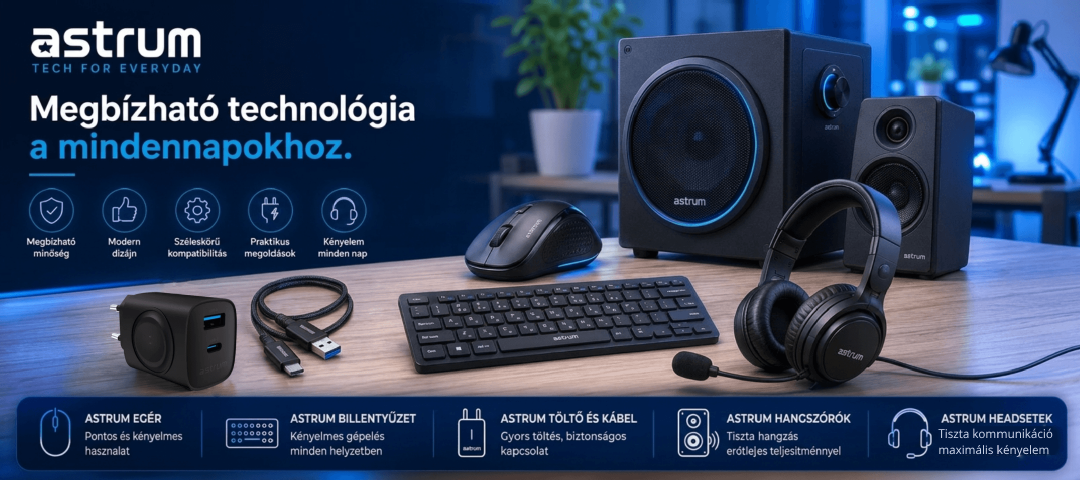 GEGESZOFT - Mobiltelefon tartozék és alkatrész nagykereskedés