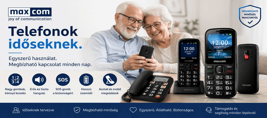 GEGESZOFT - Mobiltelefon tartozék és alkatrész nagykereskedés