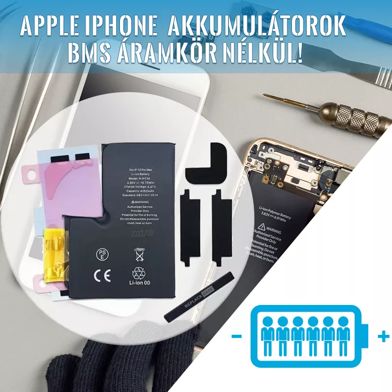 GEGESZOFT - Mobiltelefon tartozék és alkatrész nagykereskedés