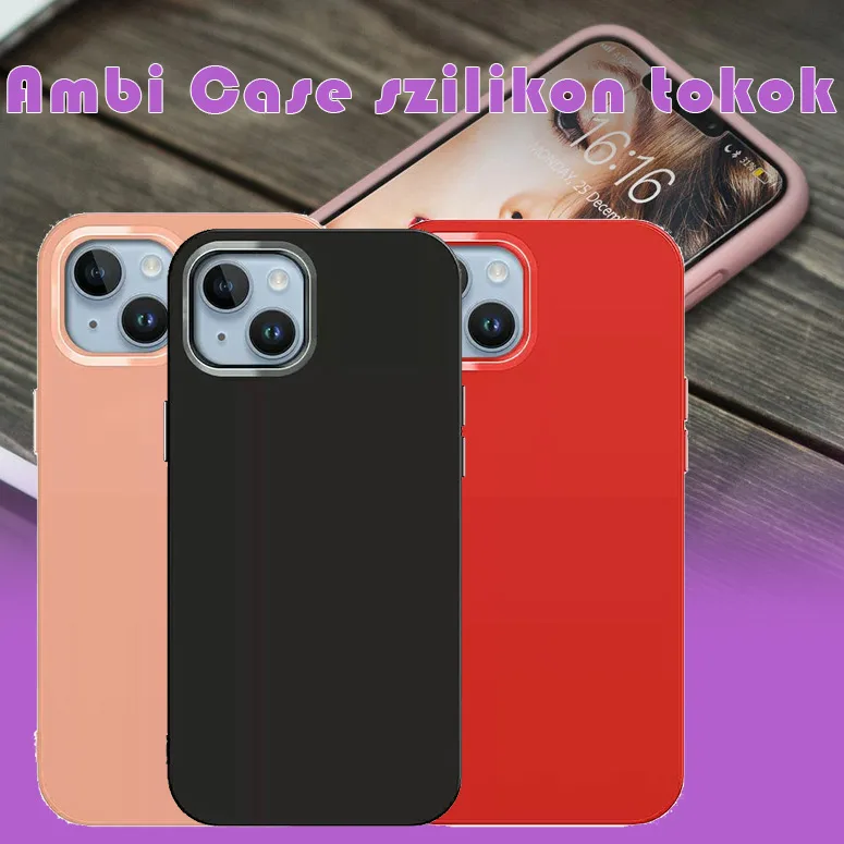 GEGESZOFT - Mobiltelefon tartozék és alkatrész nagykereskedés