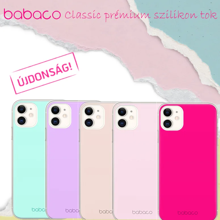 GEGESZOFT - Mobiltelefon tartozék és alkatrész nagykereskedés
