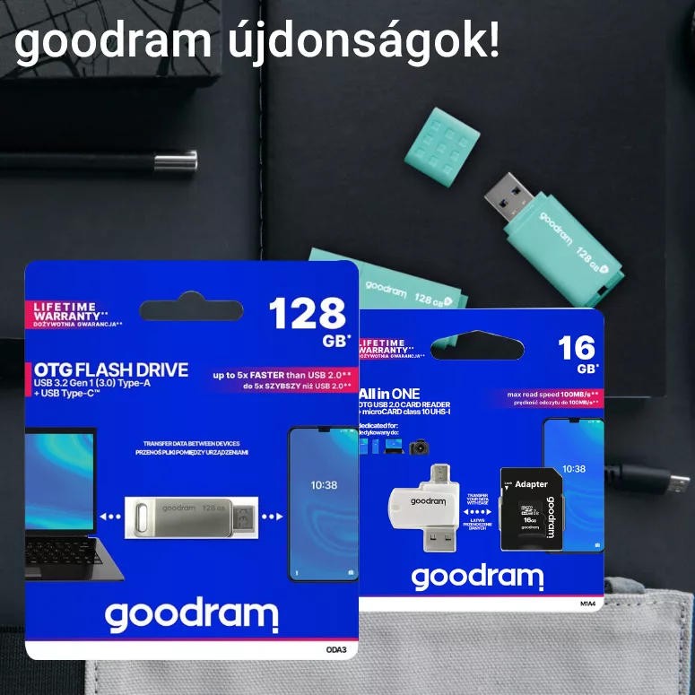 GEGESZOFT - Mobiltelefon tartozék és alkatrész nagykereskedés