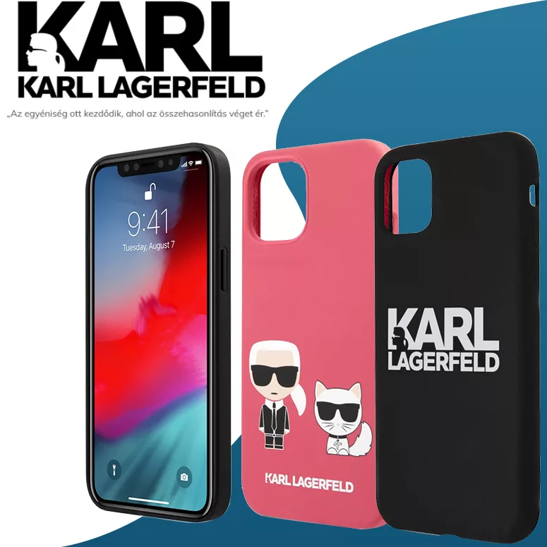 GEGESZOFT - Mobiltelefon tartozék és alkatrész nagykereskedés