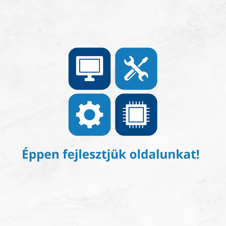 GEGESZOFT - Mobiltelefon tartozék és alkatrész nagykereskedés