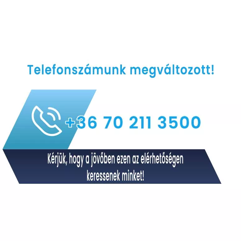 GEGESZOFT - Mobiltelefon tartozék és alkatrész nagykereskedés