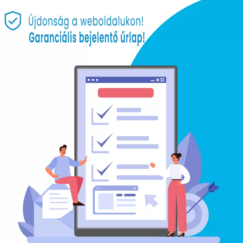 GEGESZOFT - Mobiltelefon tartozék és alkatrész nagykereskedés