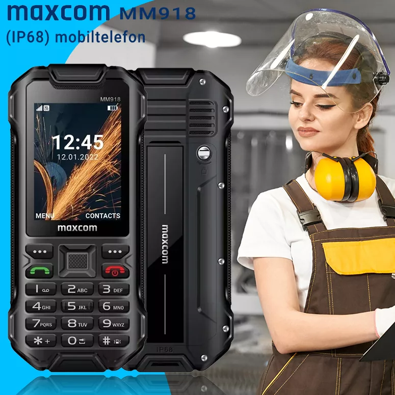 GEGESZOFT - Mobiltelefon tartozék és alkatrész nagykereskedés