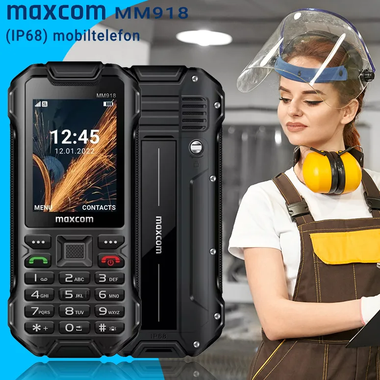 GEGESZOFT - Mobiltelefon tartozék és alkatrész nagykereskedés