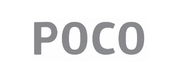 Poco