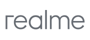 Realme