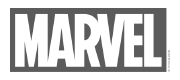 Stílusos eredeti Marvel kiegészítők minden korosztálynak