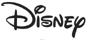 Stílusos eredeti Disney kiegészítők minden korosztálynak