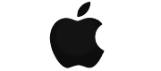 Apple eszközökhöz kiegészítők és tartozékok széles választékban