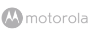 Motorola telefonok, eszközök és kiegészítők széles választékban