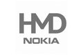 HMD Nokia
