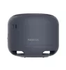 Nokia SP-102 hordozható bluetooth hangszóró 5W kék