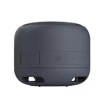 Nokia SP-102 hordozható bluetooth hangszóró 5W kék