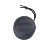 Nokia SP-102 hordozható bluetooth hangszóró 5W kék