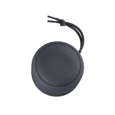 Nokia SP-102 hordozható bluetooth hangszóró 5W kék