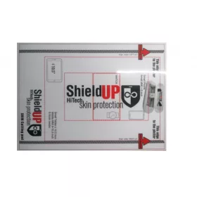 ShieldUp fólia sablon