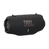 JBL Xtreme 4 vízálló Bluetooth hangszóró, fekete