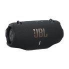 JBL Xtreme 4 vízálló Bluetooth hangszóró, fekete