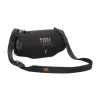 JBL Xtreme 4 vízálló Bluetooth hangszóró, fekete
