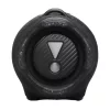 JBL Xtreme 4 vízálló Bluetooth hangszóró, fekete