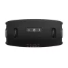 JBL Xtreme 4 vízálló Bluetooth hangszóró, fekete
