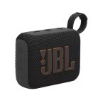 JBL Flip 4 waterproof bluetooth spekaer, black