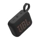 JBL Flip 4 waterproof bluetooth spekaer, black