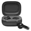 JBL Live Flex 3 stereo bluetooth headset fekete