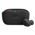 LG LE630 EAB63728202 QuadBeat 3 Stereo Headset black