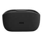 LG LE630 EAB63728202 QuadBeat 3 Stereo Headset black