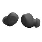 LG LE630 EAB63728202 QuadBeat 3 Stereo Headset black