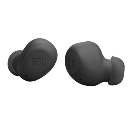 LG LE630 EAB63728202 QuadBeat 3 Stereo Headset black