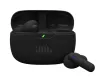 JBL Beam 2 stereo bluetooth headset fekete