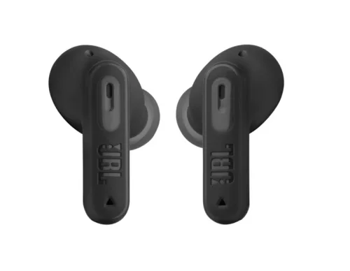 JBL Beam 2 stereo bluetooth headset fekete