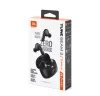 JBL Beam 2 stereo bluetooth headset fekete