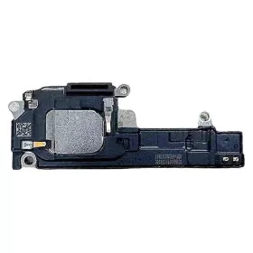 Apple iPhone 16e (6.1) csörgőhangszóró