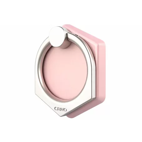 Hana telefongyűrű, RoseGold