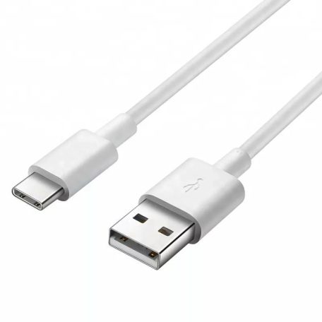 Samsung EP-DN930CWEDC Galaxy Note 7 white original USB Type-c data cable