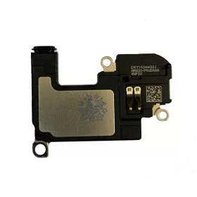Apple iPhone 13 (6.1) beszédhangszóró