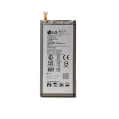 LG BL-T44 battery original Li-Ion Polymer 3500 mAh (K50)