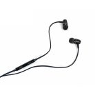 Nokia WH-108 stereo headset original black