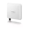 Zyxel LTE7490-M904 kültéri Modem router