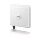 Zyxel LTE7490-M904 kültéri Modem router
