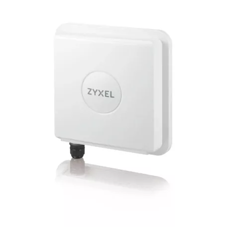 Zyxel LTE7490-M904 kültéri Modem router
